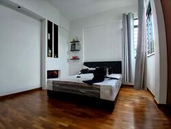 Summerdale (D22), Condominium #500771071